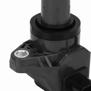 [Ignition Coil 30520R1AA01 Engine Ignition Accessory For ILX L4 2.0L - Picture 1 of 12