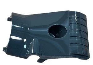 Genuine Kawasaki OEM NOS GUARD #55020-2123 In Original Package - Picture 1 of 4