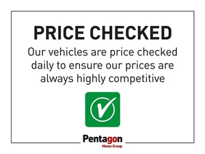 Renault Clio 0.9 Tce Play Hatchback 5dr Petrol Manual Euro 6 s/s 90 Ps Petrol - Picture 1 of 8