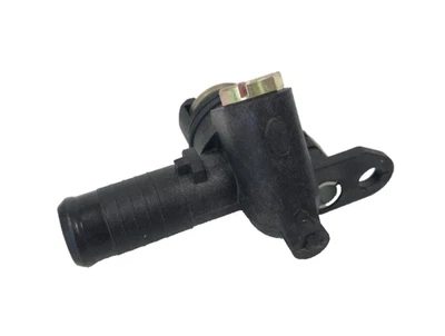 Conjunto de termostato enfriador de aceite Ford Transit 2,4 L Duratorq -1102636 Foto 1 de 4