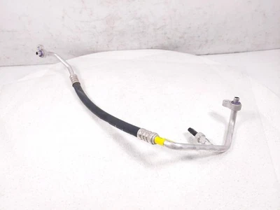 2024-2025 Buick Envista A/C Refrigerant Pipe  42891376 - Image 1 of 4