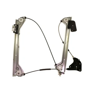 60.81997.0 Lemfoerder Regulador Ventana Delantero Driver Lado Izquierdo para 328 Serie 3 - Imagen 1 de 3