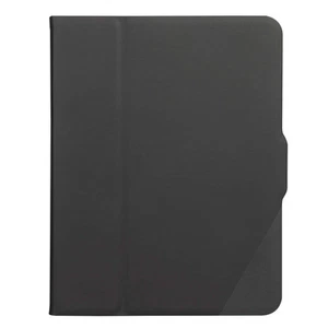 Targus - VersaVu Slim Case for iPad Pro 11"(M4) - Black - Picture 1 of 6