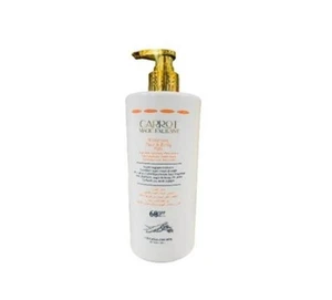 Carrot Magic Exclusive Whitening Face & Body Milk - Picture 1 of 1