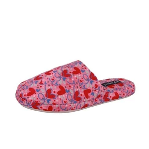 DE FONSECA Ciabatta chiusa Donna Ragazza Pantofole - Imagen 1 de 2