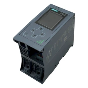 Siemens Simatic S7-1500 6ES7516-3AN01-0AB0 | 6ES7 516-3AN01-0AB0 - Bild 1 von 8