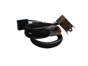 Prodigy P2 P3 Primus Brake Control Wiring Harness Fits Chevy GMC 2003-2007 - Picture 1 of 3