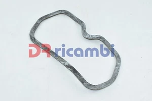 GUARNIZIONE COPERCHIO PUNTERIE FIAT 500 126 ELRING 169.528 - Imagen 1 de 3