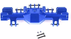 Precision-Crafted Alloy Axle Housing (1) Designed for Losi LMT 4WD Monster Truck - Picture 1 of 1