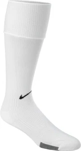 Nike Park IV Cushioned Sock Fußball Socken weiß, Größe M - Bild 1 von 1