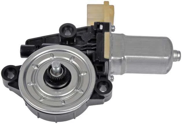 Power Window Motor for 2012-2013 Nissan Altima Coupe - Image 1 of 1