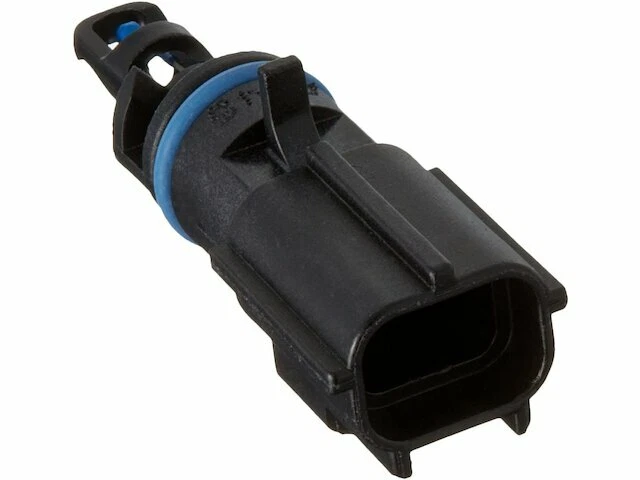 Interruptor de temperatura de aire acondicionado Mopar para Chrysler Town & Country 2008 63MZJF Foto 1 de 1