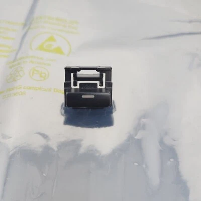 Roland JP-8000 Synthesizer Original Single Button Cap sy1 - Image 1 of 2