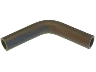 Manguera de calefacción para Nissan Sentra 1984-1987 enfriador de aceite a puertas del motor 92643BGPK Foto 1 de 2