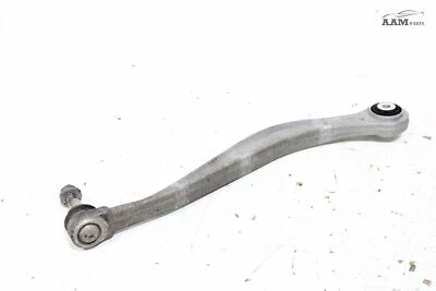 11-16 BMW 535I XDRIVE F10 BRAZO DE CONTROL LATERAL TRASERO SUPERIOR TRASERO OEM Foto 1 de 4