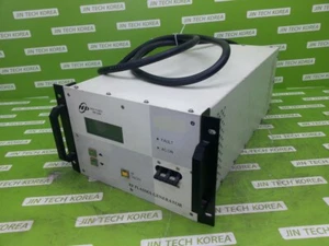 94823) [USED] RF PLASMA GENERATOR NP-1250 - Picture 1 of 5