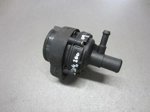 Wasserpumpe Pumpe Wasser Umwälzpumpe Mercedes W204 W 204 2048350264 Heizung - Bild 1 von 1