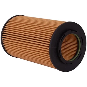 DENSO 150-3052 Engine Oil Filter For Select 06-09 Hyundai Kia Models - Picture 1 of 2