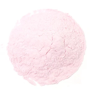 Kaliumdisulfit- Potassium Meta, Stabilisierung Wein, Desinfektion, Sterilisator - Bild 1 von 1