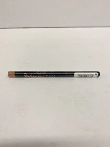 Ciate London Definer Liner • Starburst - Picture 1 of 3