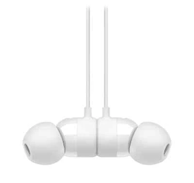BEATS BY DR. DRE Auriculares intrauditivos Beats urBeats3 con cable 3,5 mm conexión auriculares