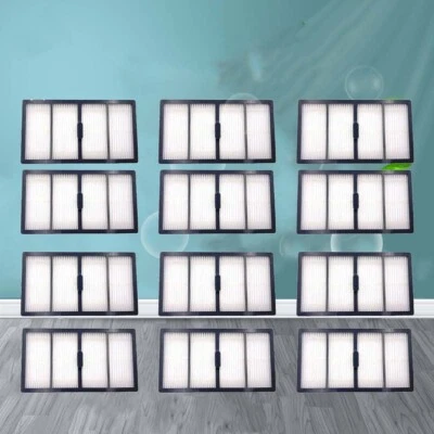 For IRobot Roomba S9 S9+ S9 Plus Vacuum Cleaner Replacement Hepa Filter US STOCK - Image 1 of 4