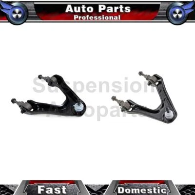 Brazo de control superior delantero Mevotech para Acura TL 2,5 L 1998 1997 1996 1995 Foto 1 de 4