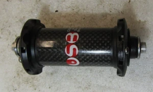 Fulcrum Racing Zero Carbon Front Hub, NOS - Picture 1 of 5
