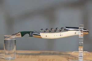 Sommeliermesser FORGE DE LAGUIOLE Bone, schön - Bild 1 von 14