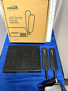 SSD General Store | eBay Stores