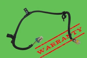 95-99 CAMARO Z28 FIREBIRD TA CONECTOR ENCHUFE FRONTAL DERECHO O IZQUIERDO ABS - Imagen 1 de 12