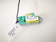 65776900728 CONTROL UNIT 6577-6900728 FOR BMW 5-Series DE1613135-80