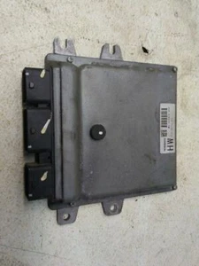 Módulo de control electrónico de 2,5 L para Nissan Altima 2009 - Imagen 1 de 5