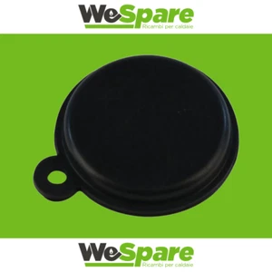 ARISTON CHAFFOTEAUX MEMBRANA SCALDABAGNO GAS 61400278 - Foto 1 di 1