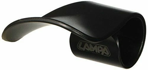 Lampa - Cruising Leva riposa polso per acceleratore