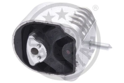 OPTIMAL Lagerung Motor Motorlager Motoraufhängung Motorhalter Vorne links - Bild 1 von 4
