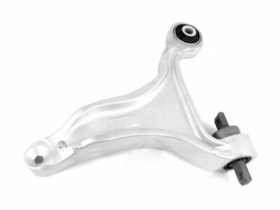 For 2003-2007 Volvo XC70 Control Arm Front Right Lower 69465VW 2004 2005 2006 Foto 1 de 2