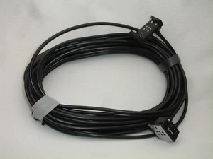 olympus Motor Drive relay cord , OM SYSTEM , DC, 12-16V (long version) - Picture 1 of 5