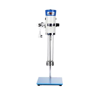 JRJ300-SH 220V 2-15L Miscelatore emulsionante omogeneo a dispersione 200-11000r/min - Foto 1 di 2