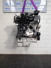 - - Motor Opel Insignia 2.0 CDTI - - A20DTE - - Bj.15 - - NUR 9 TKM - - KOMPLETT