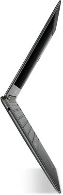 Ultrabook Acer Aspire 13,3 pulgadas, Intel Core i5, 4 GB, 120 GB SSD, Windows 11 Foto 1 de 4