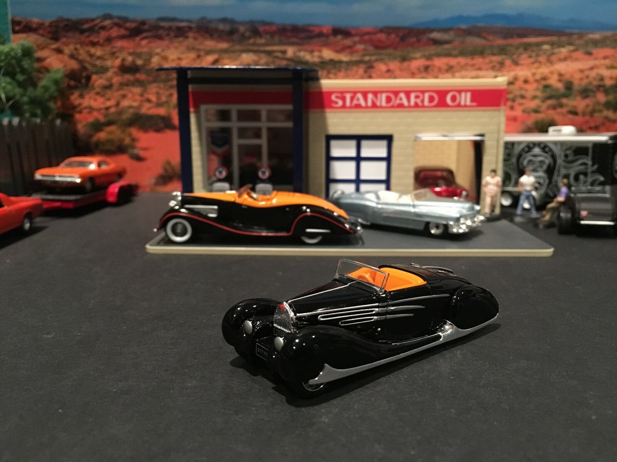 Bugatti 1939 Vehicle Year Contemporary Manufacture Diecast Bugatti 1939 Vehicle Year Contemporary Manufacture Diecast