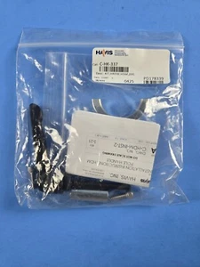 Havis C- HK-337 - Picture 1 of 1