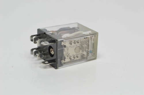 Picture 1 of 5