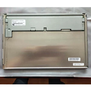 1PC New 12.1 Inch Mitsubishi AA121TD11 1280x800 Display Panel Fast Delivery#XR - Picture 1 of 2