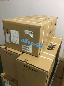 DCF504A0050-0000000 Brand New Fast shipping via DHL or FedEx - Picture 1 of 1