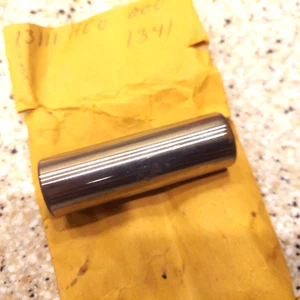 89-90  FL400R FL400 FL 400 400R PILOT Nos Con Connecing Rod Piston Wrist Pin #2 - Bild 1 von 4