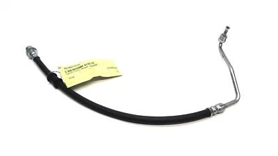 International Hydraulic Brake Hose W/ Flanged End 1619277C91 NOS - Image 1 of 4
