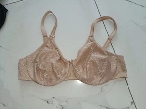 Chantelle BH spitze 75E beige - Bild 1 von 2