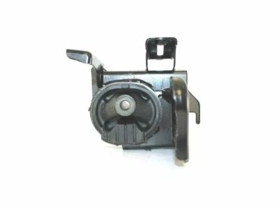 Крепление коробки передач для Scion xB 2008-2015 годов выпуска 24666YJ 2009 2010 2011 2012 2013 2014 годов выпуска - Изображение 1 из 2